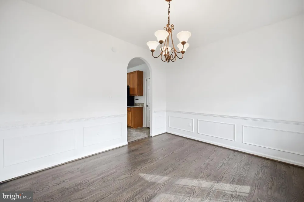 10020 BETSY STREET Fredericksburg, VA 22408