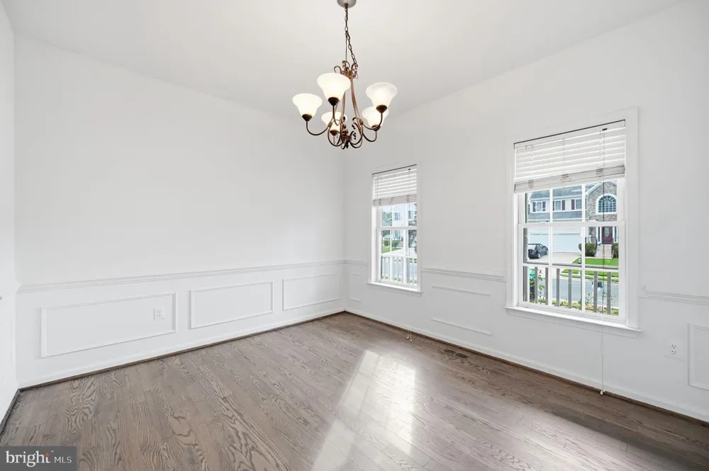 10020 BETSY STREET Fredericksburg, VA 22408