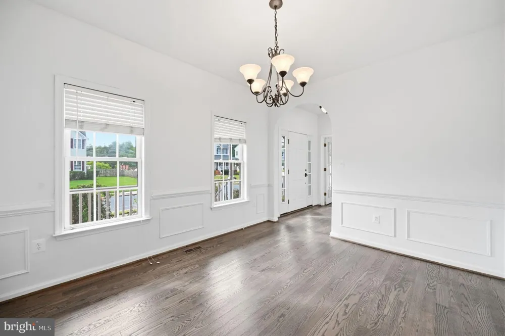 10020 BETSY STREET Fredericksburg, VA 22408
