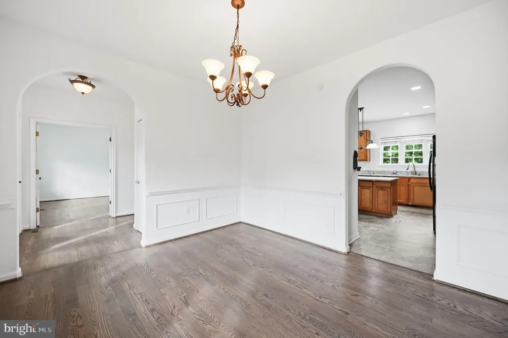 10020 BETSY STREET Fredericksburg, VA 22408