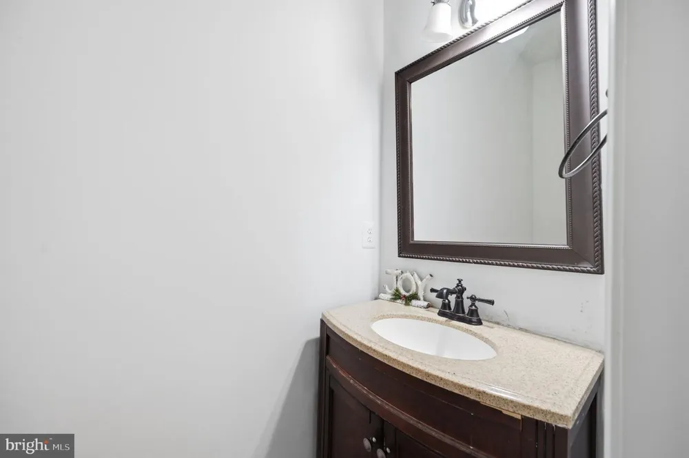 10020 BETSY STREET Fredericksburg, VA 22408