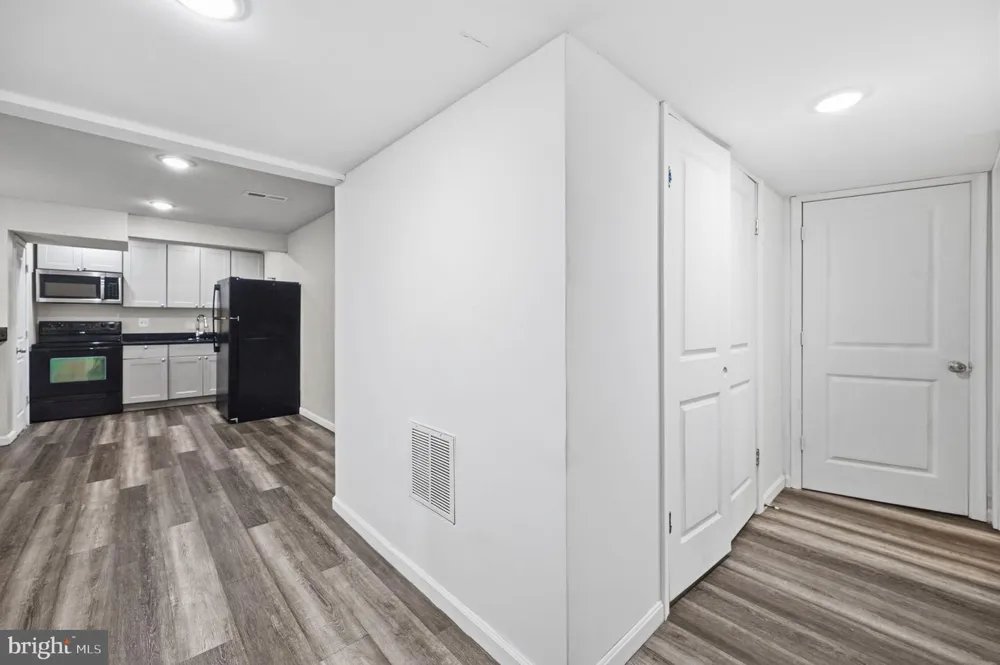 10020 BETSY STREET Fredericksburg, VA 22408