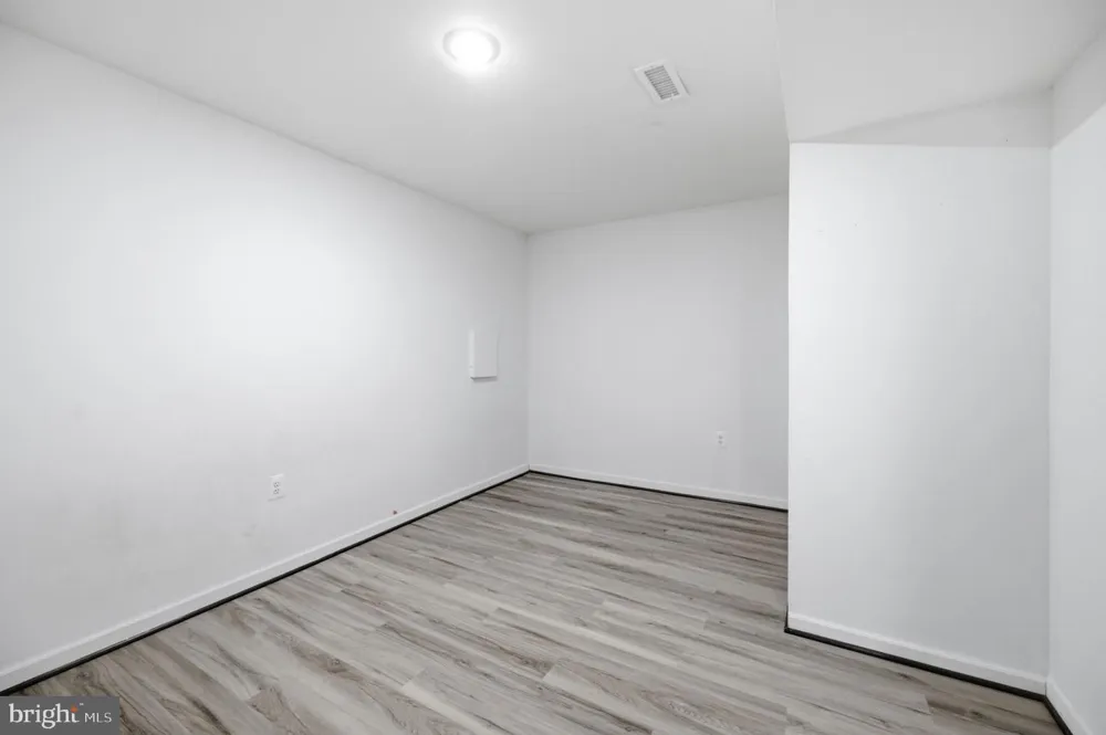 10020 BETSY STREET Fredericksburg, VA 22408