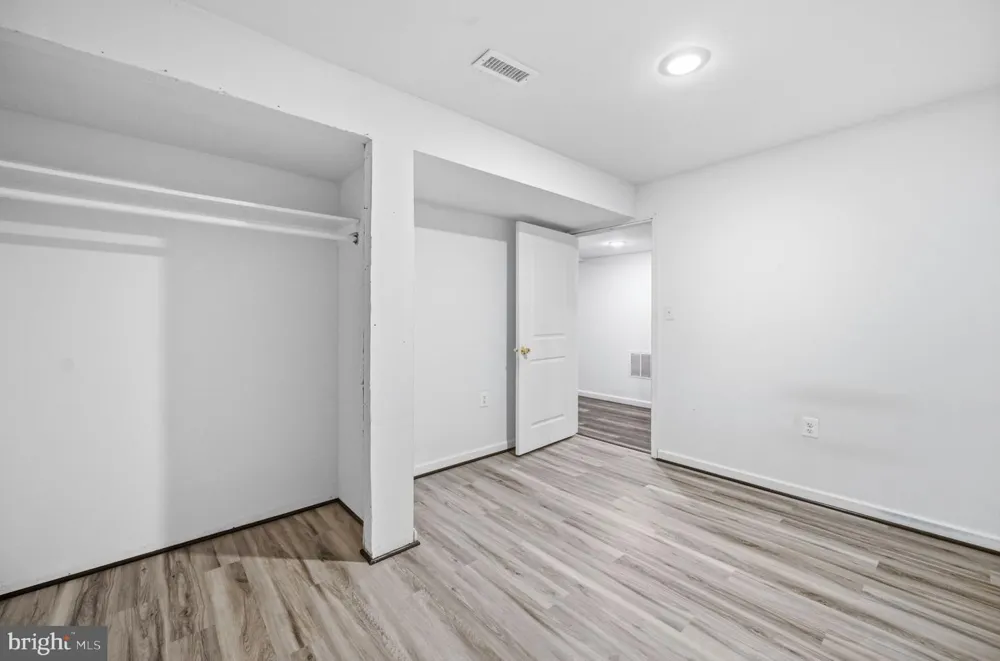 10020 BETSY STREET Fredericksburg, VA 22408