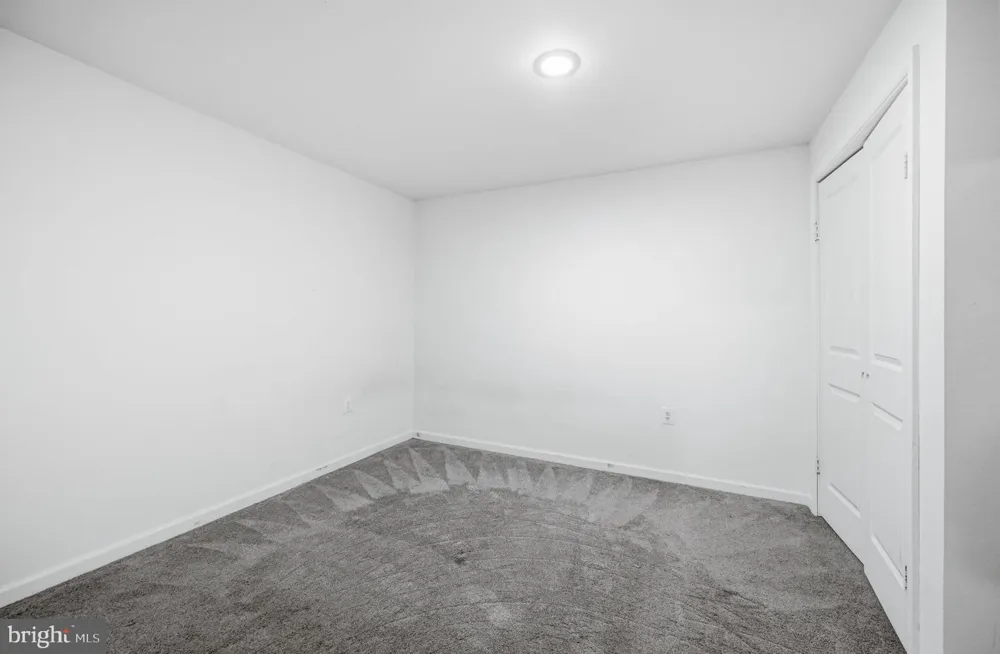 10020 BETSY STREET Fredericksburg, VA 22408