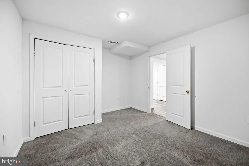 10020 BETSY STREET Fredericksburg, VA 22408