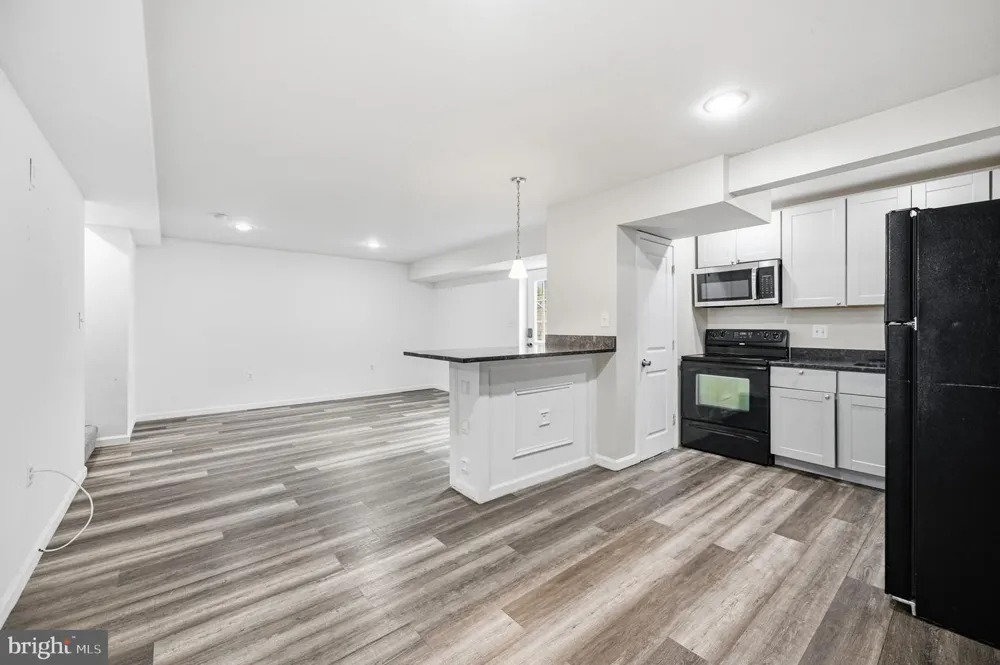 10020 BETSY STREET Fredericksburg, VA 22408