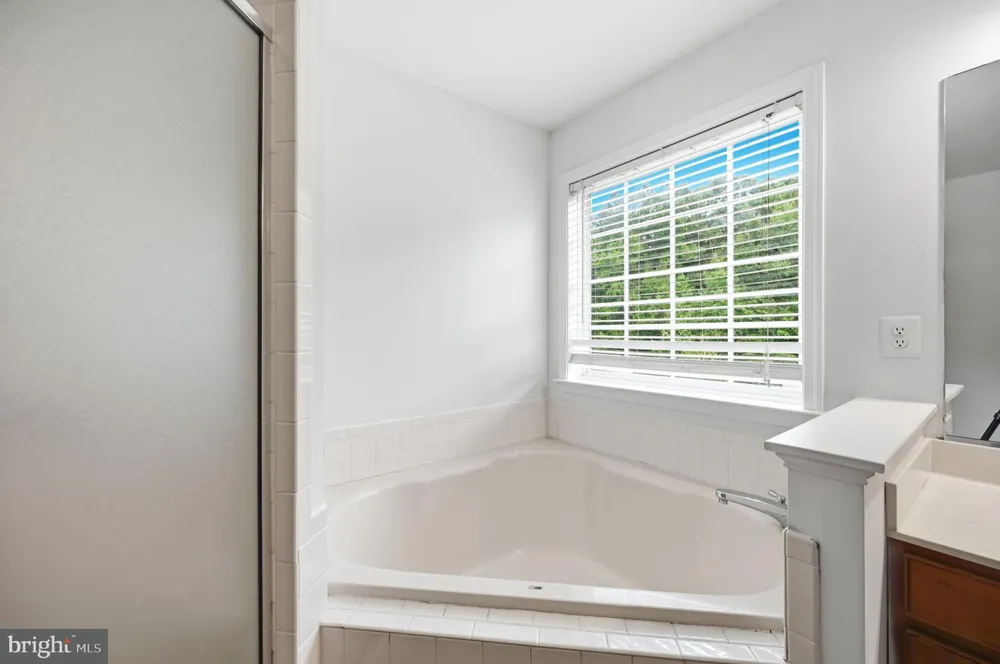 10020 BETSY STREET Fredericksburg, VA 22408