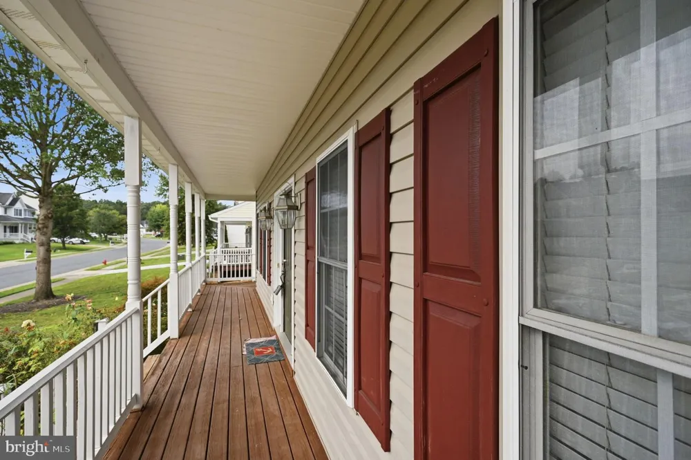 10020 BETSY STREET Fredericksburg, VA 22408