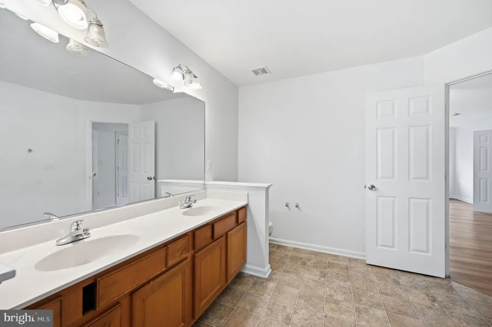 10020 BETSY STREET Fredericksburg, VA 22408