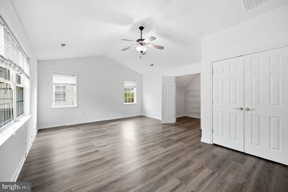 10020 BETSY STREET Fredericksburg, VA 22408