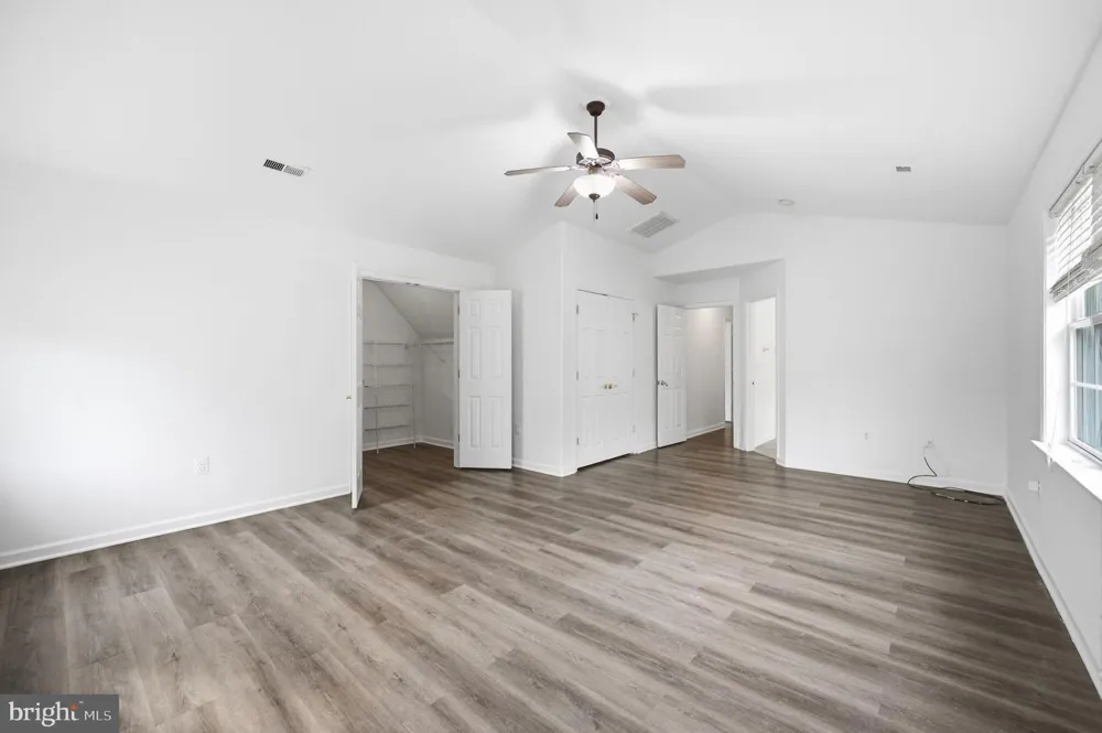 10020 BETSY STREET Fredericksburg, VA 22408