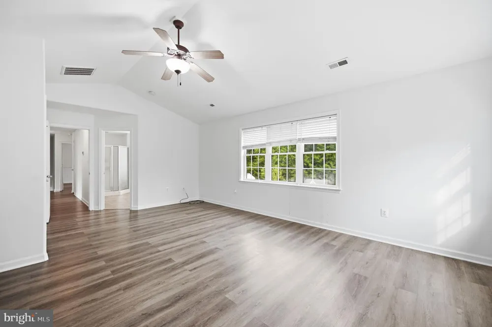 10020 BETSY STREET Fredericksburg, VA 22408