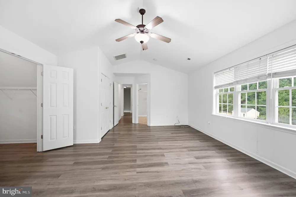 10020 BETSY STREET Fredericksburg, VA 22408