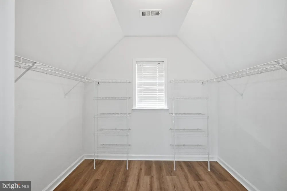 10020 BETSY STREET Fredericksburg, VA 22408