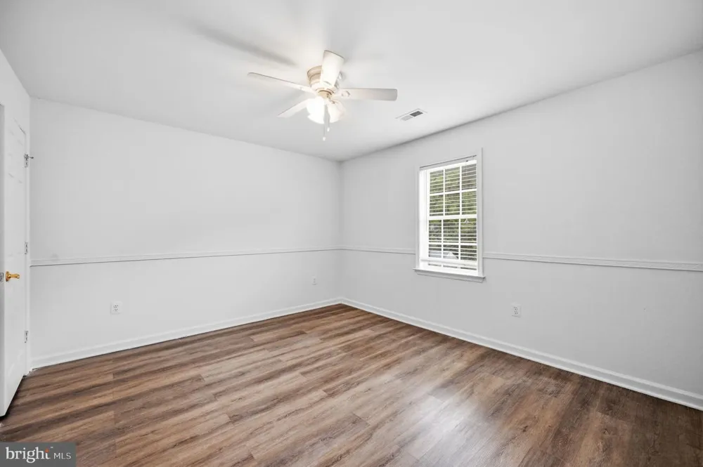 10020 BETSY STREET Fredericksburg, VA 22408