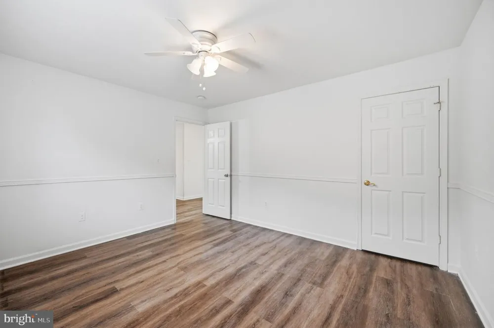 10020 BETSY STREET Fredericksburg, VA 22408