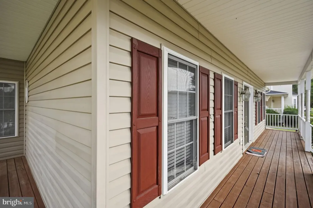 10020 BETSY STREET Fredericksburg, VA 22408