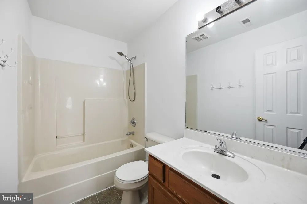 10020 BETSY STREET Fredericksburg, VA 22408