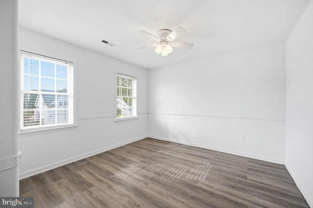 10020 BETSY STREET Fredericksburg, VA 22408