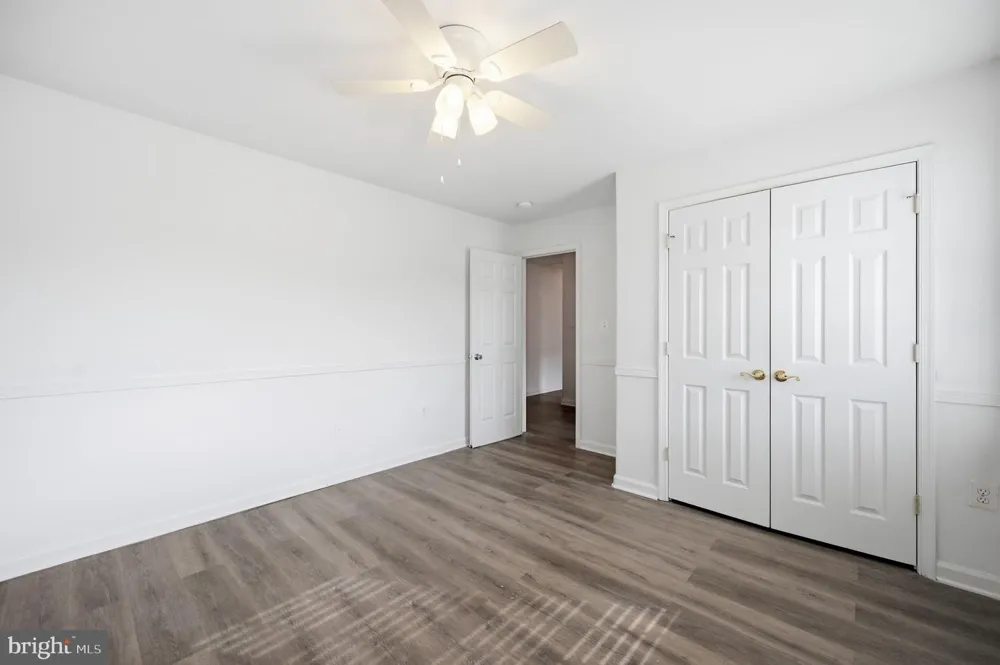 10020 BETSY STREET Fredericksburg, VA 22408