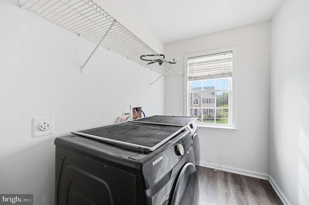 10020 BETSY STREET Fredericksburg, VA 22408