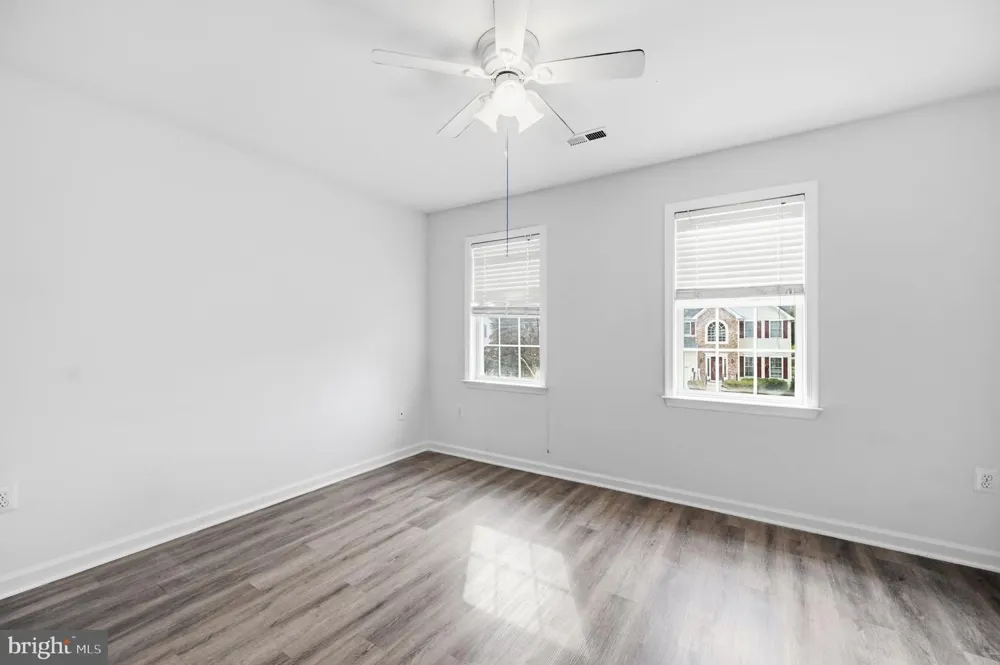 10020 BETSY STREET Fredericksburg, VA 22408