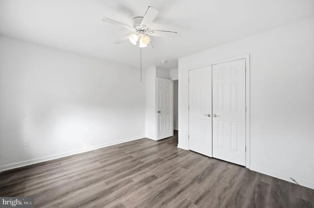 10020 BETSY STREET Fredericksburg, VA 22408