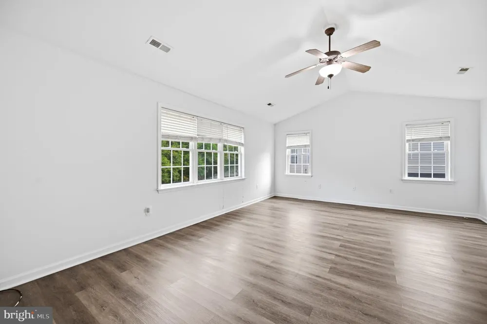 10020 BETSY STREET Fredericksburg, VA 22408