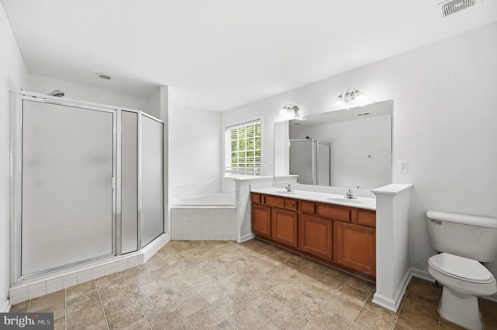 10020 BETSY STREET Fredericksburg, VA 22408