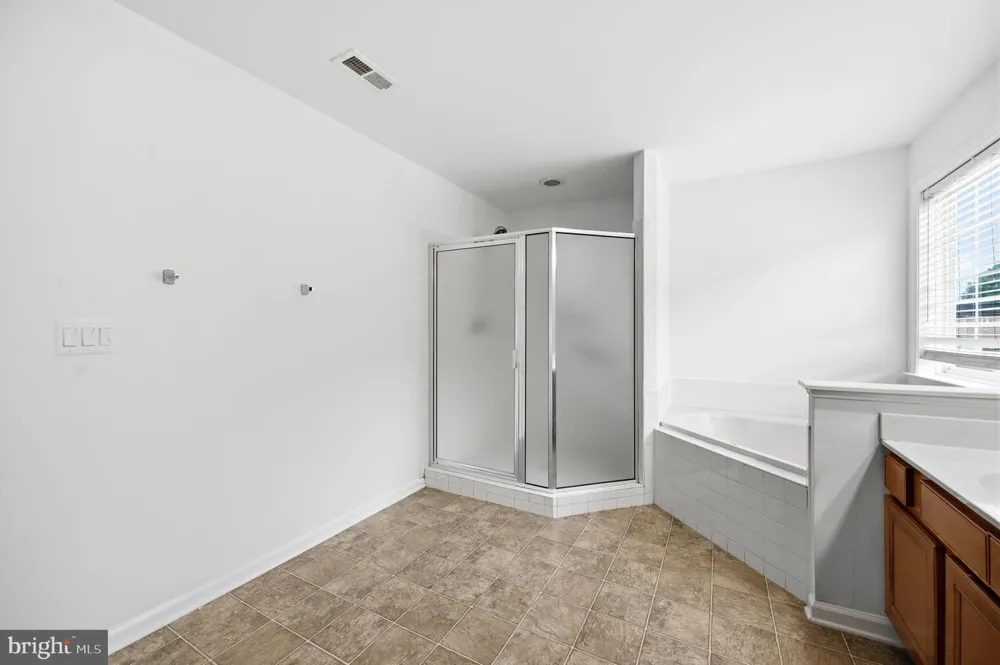 10020 BETSY STREET Fredericksburg, VA 22408