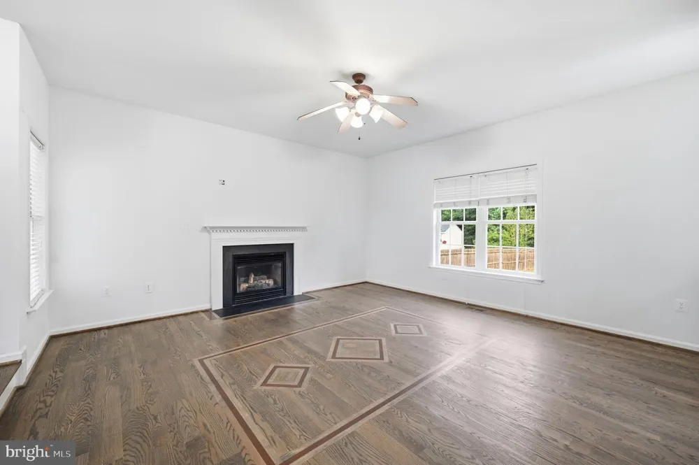 10020 BETSY STREET Fredericksburg, VA 22408