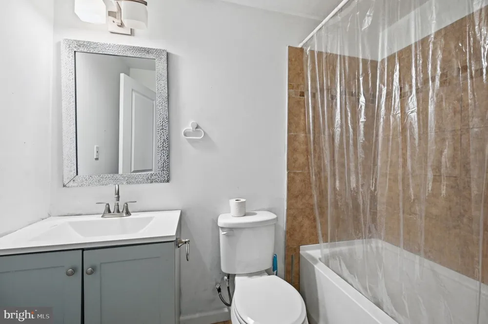 10020 BETSY STREET Fredericksburg, VA 22408