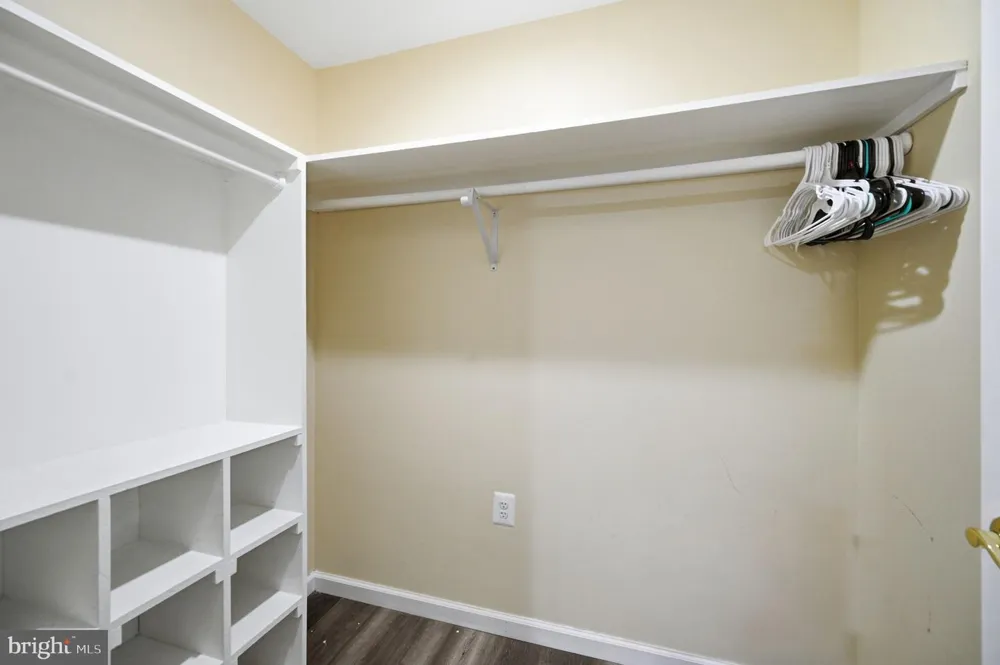 10020 BETSY STREET Fredericksburg, VA 22408
