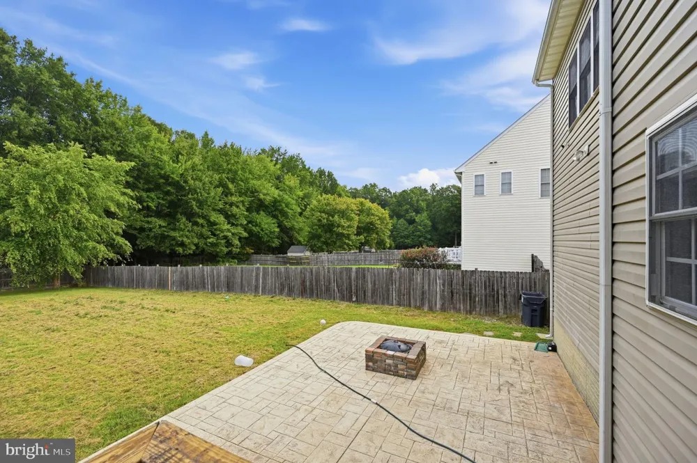 10020 BETSY STREET Fredericksburg, VA 22408
