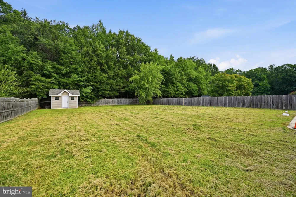 10020 BETSY STREET Fredericksburg, VA 22408