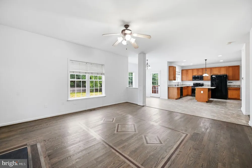 10020 BETSY STREET Fredericksburg, VA 22408