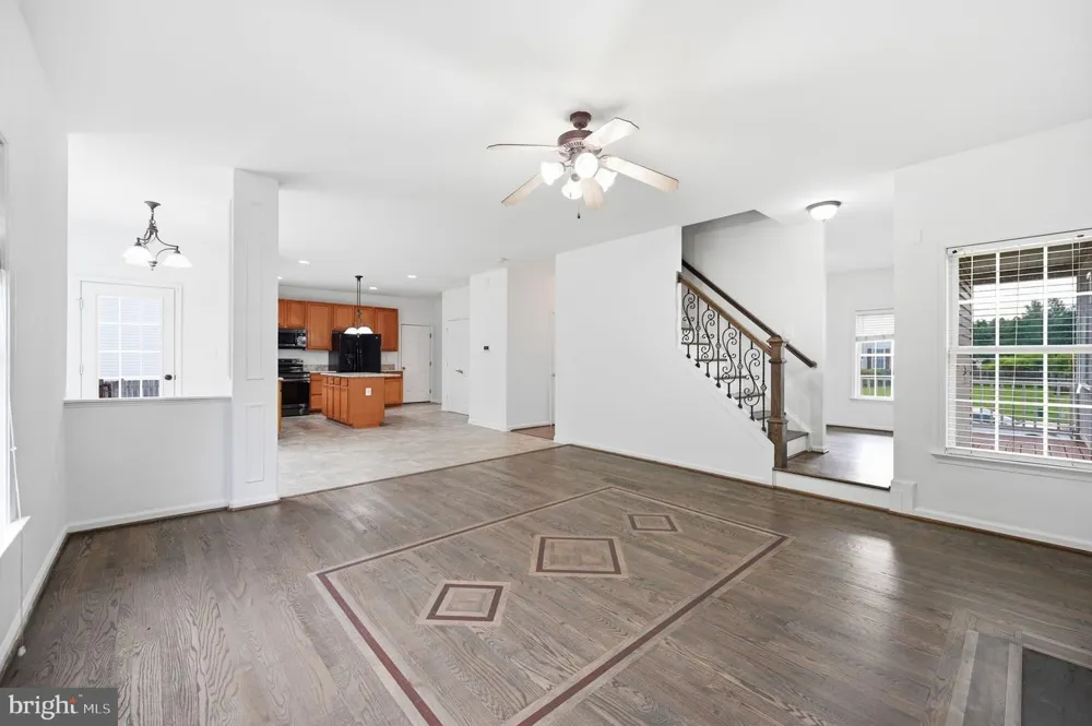 10020 BETSY STREET Fredericksburg, VA 22408