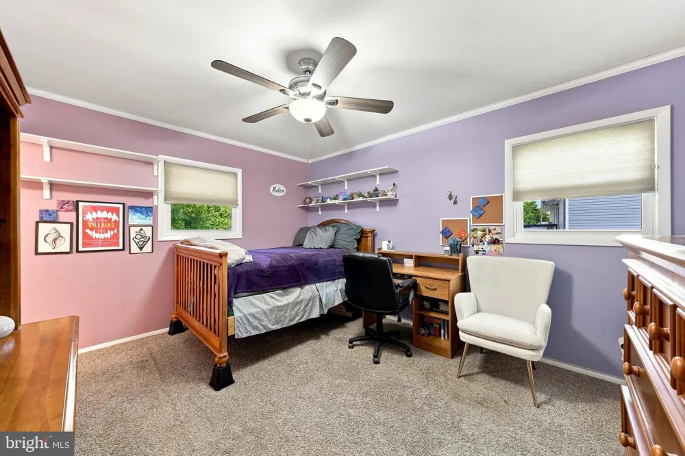 2 WOODHAVEN ROAD Gibbsboro, NJ 08026