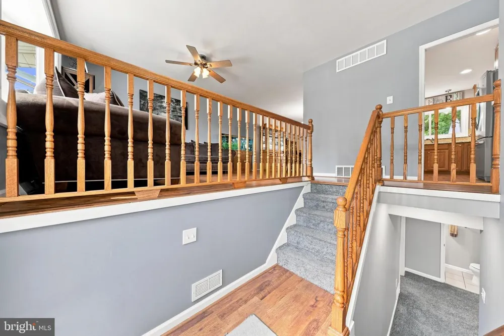 2 WOODHAVEN ROAD Gibbsboro, NJ 08026