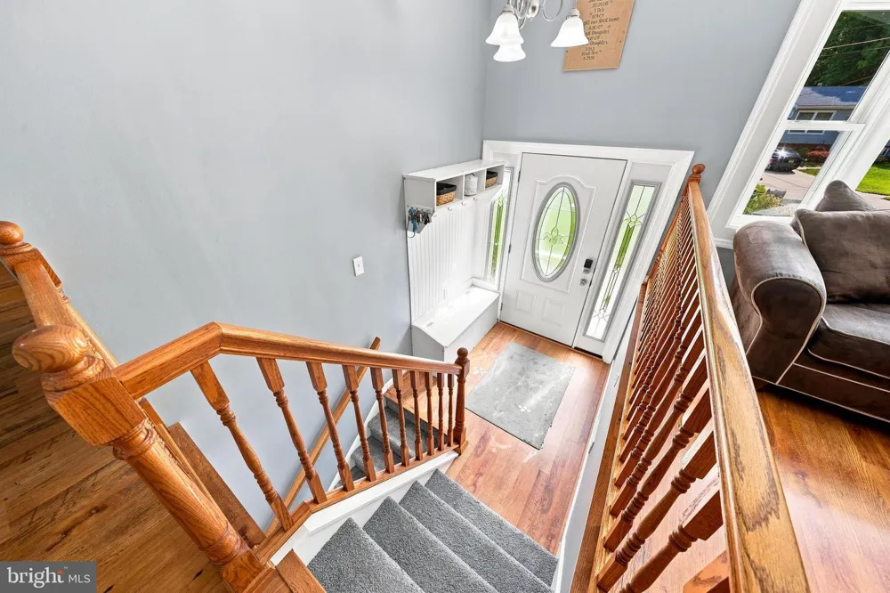 2 WOODHAVEN ROAD Gibbsboro, NJ 08026