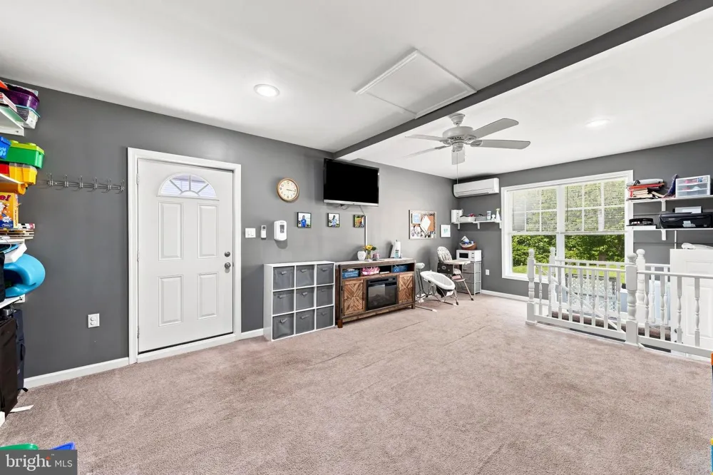2 WOODHAVEN ROAD Gibbsboro, NJ 08026