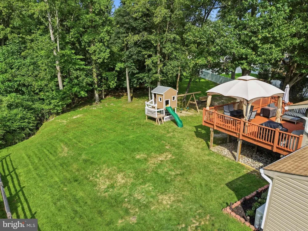 2 WOODHAVEN ROAD Gibbsboro, NJ 08026
