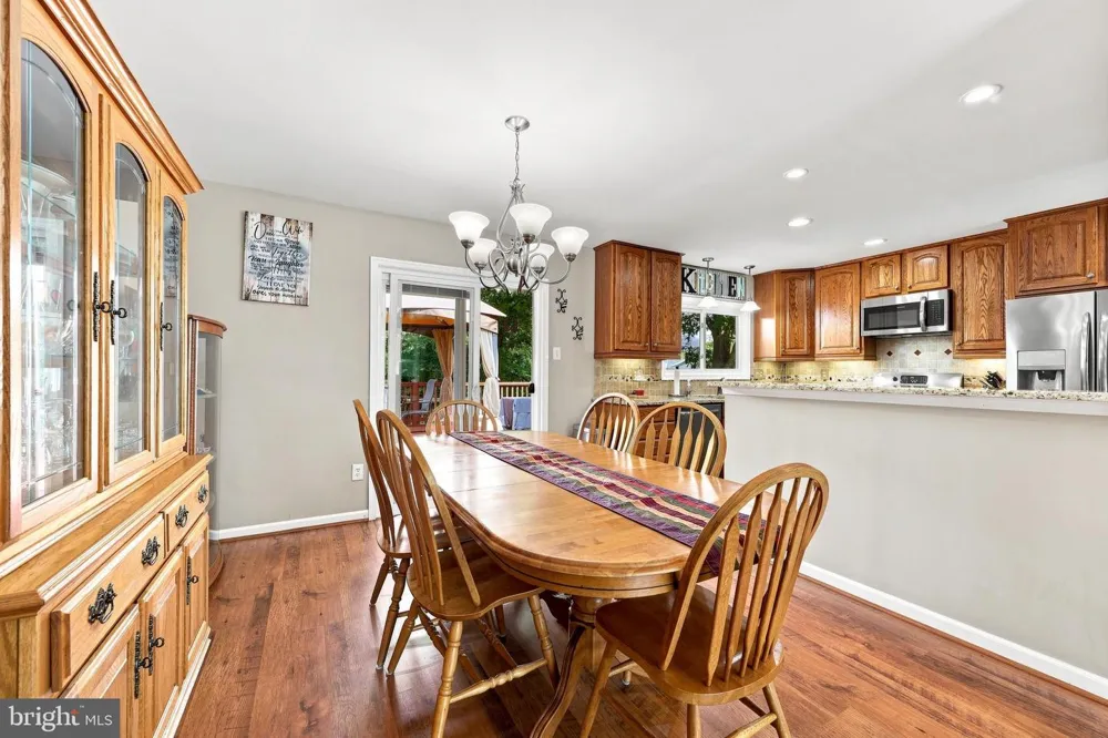 2 WOODHAVEN ROAD Gibbsboro, NJ 08026