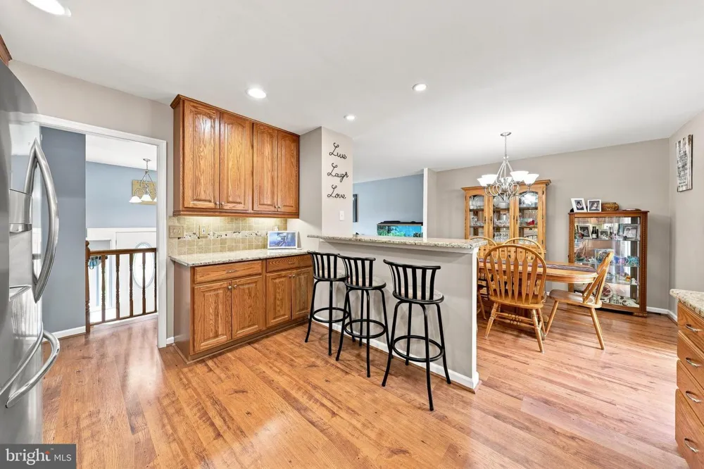 2 WOODHAVEN ROAD Gibbsboro, NJ 08026