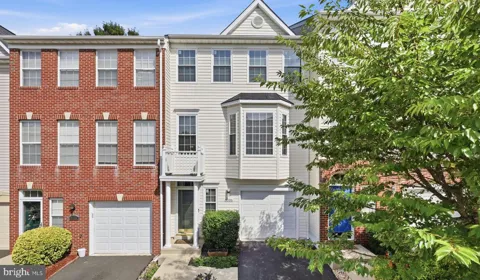 5106 BALLYCASTLE CIRCLE