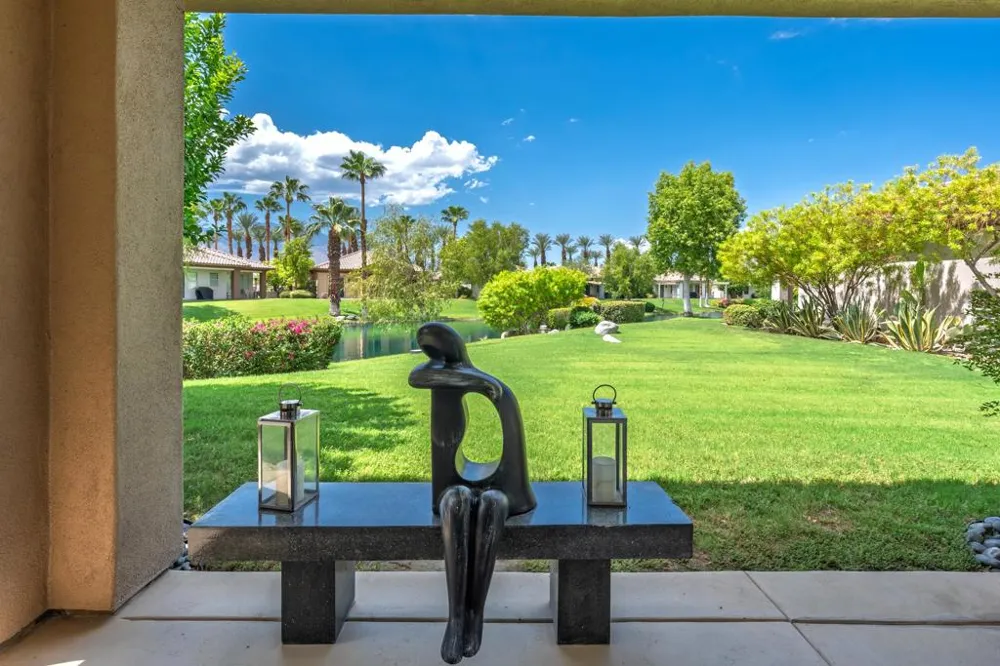 110 Lakefront Way Rancho Mirage, CA 92270