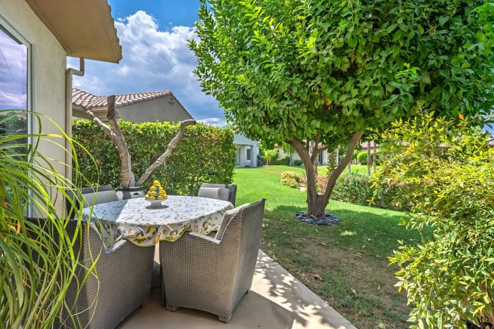 110 Lakefront Way Rancho Mirage, CA 92270