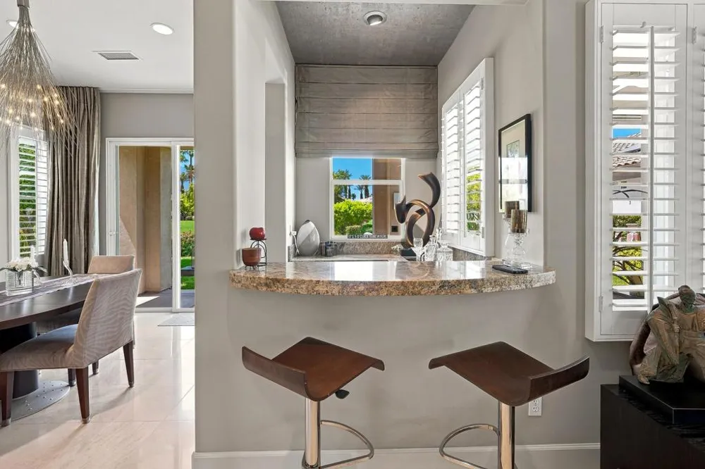 110 Lakefront Way Rancho Mirage, CA 92270
