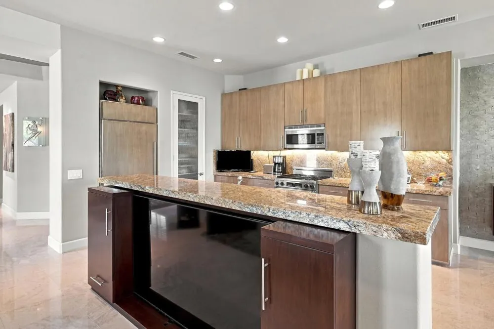 110 Lakefront Way Rancho Mirage, CA 92270